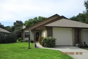 6138 Sequoia Dr, Port Orange, FL 32127 - Photo 1