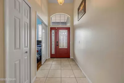 1773 Arash Circle, Port Orange, FL 32128 - Photo 21