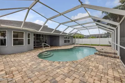 1773 Arash Circle, Port Orange, FL 32128 - Photo 23