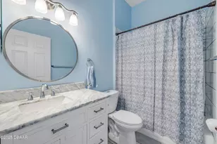 1773 Arash Cir, Port Orange, FL 32128 - Photo 19