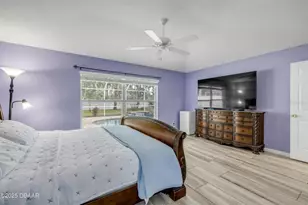 1773 Arash Cir, Port Orange, FL 32128 - Photo 11