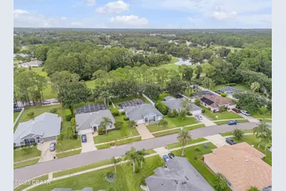 1773 Arash Circle, Port Orange, FL 32128 - Photo 31