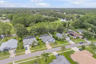 1773 Arash Cir, Port Orange, FL 32128 - Photo 31