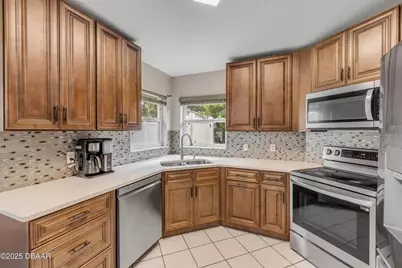 1773 Arash Circle, Port Orange, FL 32128 - Photo 5