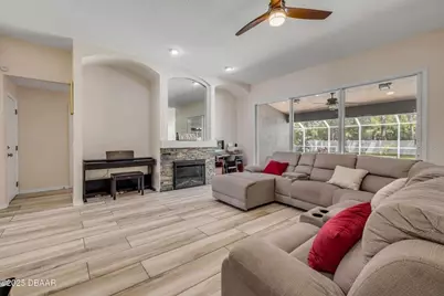 1773 Arash Circle, Port Orange, FL 32128 - Photo 9