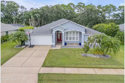 1773 Arash Circle, Port Orange, FL 32128 - Photo 29