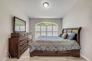 1773 Arash Cir, Port Orange, FL 32128 - Photo 15