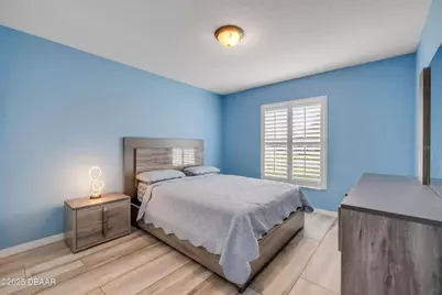 1773 Arash Circle, Port Orange, FL 32128 - Photo 17