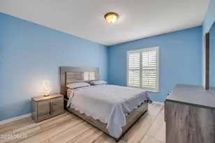 1773 Arash Cir, Port Orange, FL 32128 - Photo 17