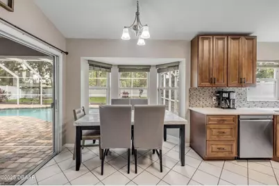 1773 Arash Circle, Port Orange, FL 32128 - Photo 7