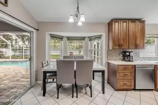 1773 Arash Cir, Port Orange, FL 32128 - Photo 7