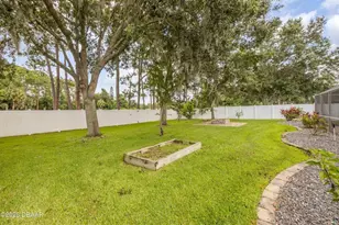1773 Arash Cir, Port Orange, FL 32128 - Photo 27