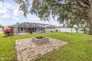 1773 Arash Cir, Port Orange, FL 32128 - Photo 25