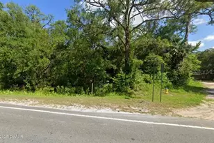 2884 W New York Ave, Deland, FL 32720 - Photo 1