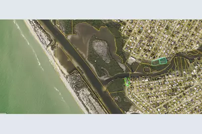 Yacht Club Drive, Venice, FL 34293 - Photo 1