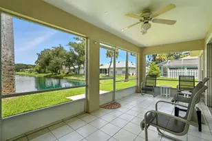143 Old Sunbeam Dr, Daytona Beach, FL 32119 - Photo 29