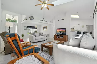 143 Old Sunbeam Drive, Daytona Beach, FL 32119 - Photo 9