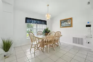143 Old Sunbeam Dr, Daytona Beach, FL 32119 - Photo 15