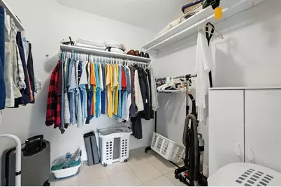 143 Old Sunbeam Drive, Daytona Beach, FL 32119 - Photo 21