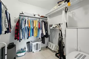 143 Old Sunbeam Dr, Daytona Beach, FL 32119 - Photo 21