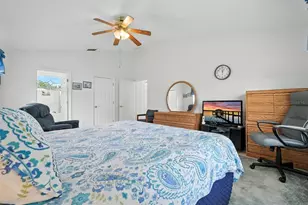 143 Old Sunbeam Dr, Daytona Beach, FL 32119 - Photo 19