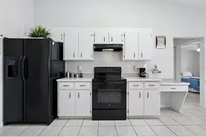 143 Old Sunbeam Drive, Daytona Beach, FL 32119 - Photo 13