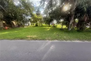 201 Hepburn St, Daytona Beach, FL 32114 - Photo 1