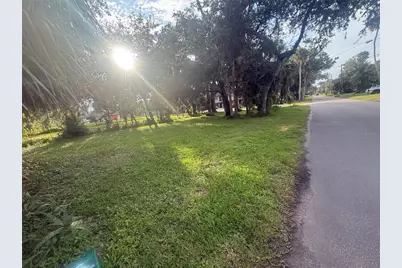 201 Hepburn Street, Daytona Beach, FL 32114 - Photo 3