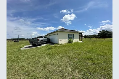 16447 Trails End Road, Brooksville, FL 34604 - Photo 35