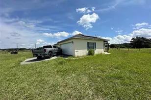 16447 Trails End Rd, Brooksville, FL 34604 - Photo 35