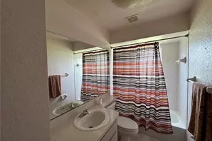 16447 Trails End Rd, Brooksville, FL 34604 - Photo 15