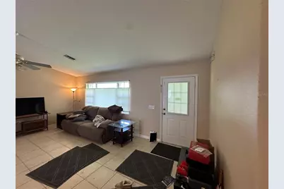 16447 Trails End Road, Brooksville, FL 34604 - Photo 3