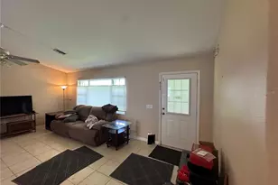 16447 Trails End Rd, Brooksville, FL 34604 - Photo 3