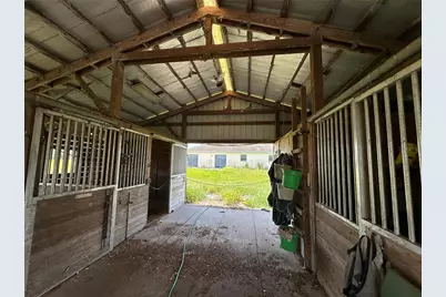 16447 Trails End Road, Brooksville, FL 34604 - Photo 19