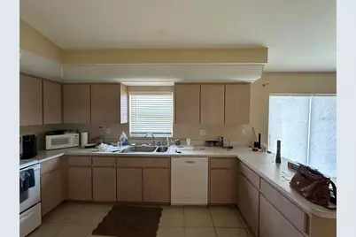 16447 Trails End Road, Brooksville, FL 34604 - Photo 7