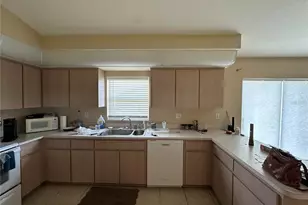 16447 Trails End Rd, Brooksville, FL 34604 - Photo 7