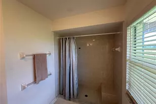 16447 Trails End Rd, Brooksville, FL 34604 - Photo 11