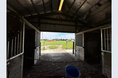 16447 Trails End Road, Brooksville, FL 34604 - Photo 33