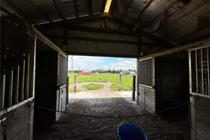 16447 Trails End Rd, Brooksville, FL 34604 - Photo 33