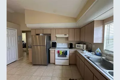 16447 Trails End Road, Brooksville, FL 34604 - Photo 13