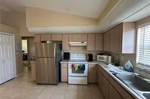 16447 Trails End Rd, Brooksville, FL 34604 - Photo 13