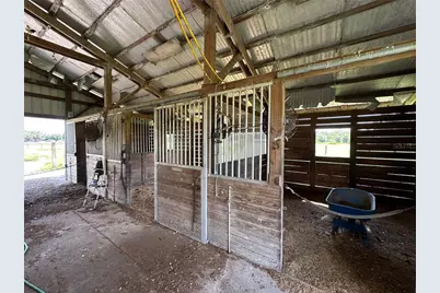 16447 Trails End Road, Brooksville, FL 34604 - Photo 25