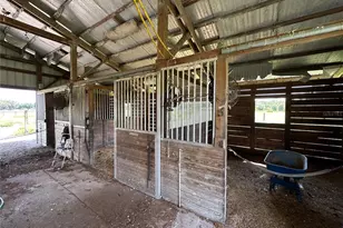 16447 Trails End Rd, Brooksville, FL 34604 - Photo 25