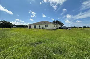 16447 Trails End Rd, Brooksville, FL 34604 - Photo 31