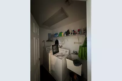 16447 Trails End Road, Brooksville, FL 34604 - Photo 17