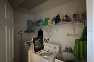 16447 Trails End Rd, Brooksville, FL 34604 - Photo 17