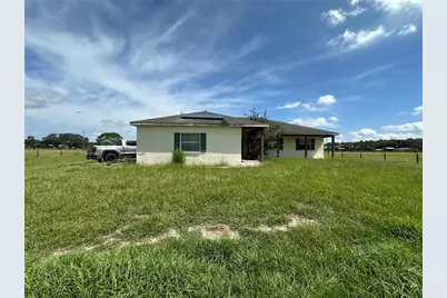 16447 Trails End Road, Brooksville, FL 34604 - Photo 1