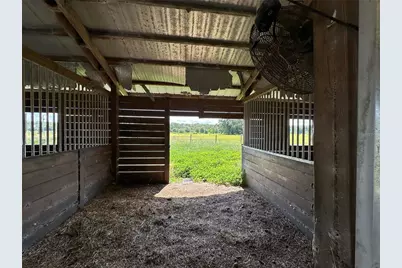 16447 Trails End Road, Brooksville, FL 34604 - Photo 29