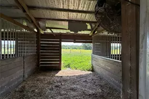 16447 Trails End Rd, Brooksville, FL 34604 - Photo 29