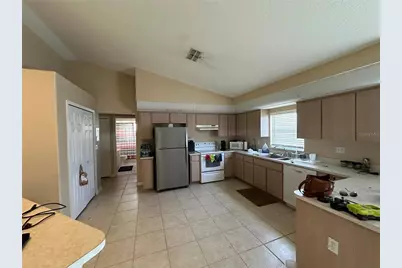 16447 Trails End Road, Brooksville, FL 34604 - Photo 5